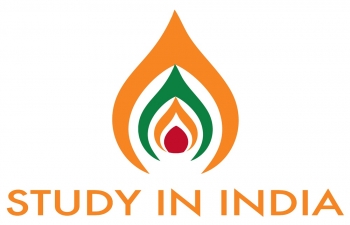 Study in India